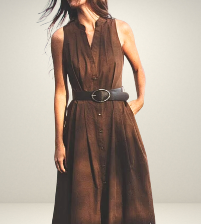 Dresses  OverStacked