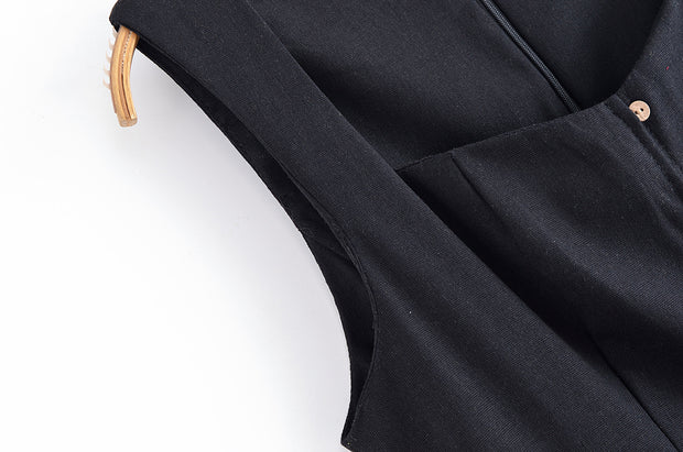 apple green black zara long maxi dress button down square neckline sexy summer style fashion women's clothing outfit ootd trending love bonito h&m uniqlo shein zara linen 