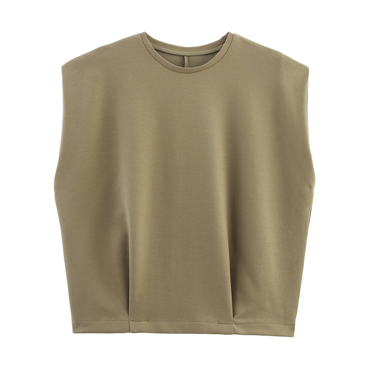 loungewear matching outfit rust pink gray grey green zara style streetstyle side pockets cute knit wear cotton polyester elastic gartered pants short sleeves everyday fashion style uniqlo mango shein classic wear women's clothing online shopping 