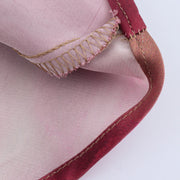 Floral dress with a knot detail on a white background zara tie die style short sleeves mutli-color wedding holidays special occassion dresses women's clothing love bonito uniqlo h&m shein what to wear outifit ootd fashion 