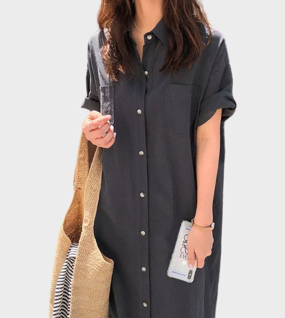 Shop all Tagged "Shift Dress" OverStacked Shop all Tagged "Shift Dress" OverStacked